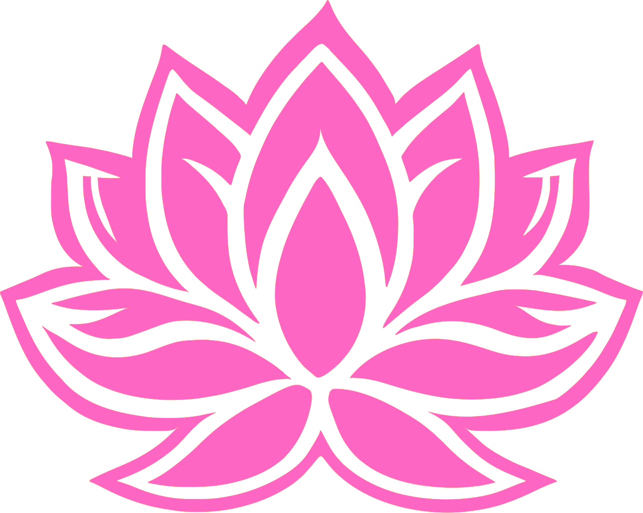 icononly transparent nobuffer